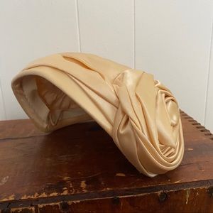 Vintage ‘55 Fascinator Hat